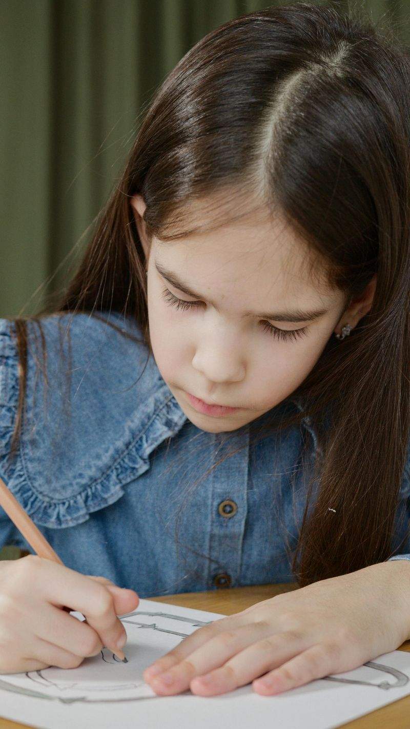 Online-Lernplattform